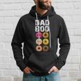Dad Bod V2 Hoodie Gifts for Him