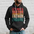 Dad Father Bod Figure Apparel I Father’S Day Beer Gag Drink Gift For Mens Hoodie Gifts for Him
