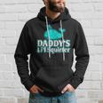Daddys Lil Squirter Abdl Ddlg Bdsm Sexy Kink Fetish Sub Hoodie Gifts for Him