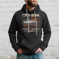 Dd-214 Us Coast Guard Uscg Alumni Men And Women Men Hoodie Gifts for Him