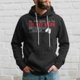 Do Not Give In To The War Within End Veteran Suicide Support Hoodie Gifts for Him