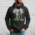 Elephant Earthday S Earthday 2019 Hoodie Gifts for Him