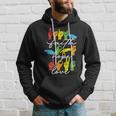 Faith Hope Love Asl American Sign Language Hoodie Gifts for Him