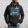 Family Cruise 2023 Cruise Boat Trip Family Matching 2023 Hoodie Gifts for Him