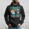 Family Trip Summer Vacation Cruise 2023 Cruise Group Squad Hoodie Gifts for Him