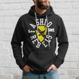 Fashion Rebels Hoodie Gifts for Him