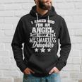 Fathers Day From Daughter For Dad Father Papa Daddy Gift For Mens Hoodie Gifts for Him