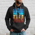 Fathor Fathers Day Fathers Day Gift Dad Father Hoodie Gifts for Him