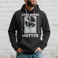 Funny ComputerHard Drives Matter Geek Men Hoodie Graphic Print Hooded Sweatshirt Gifts for Him