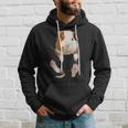 Funny Guinea Pig In Your Pocket Hoodie Gifts for Him