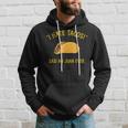 Funny I Hate Tacos Said No Juan Ever For Cinco De Mayo Hoodie Gifts for Him