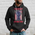 Gifts For Dad Car Lover Gifts I Fix Stuff And I Know Things Gift For Mens Hoodie Gifts for Him