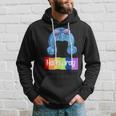 Hairspray The Musical Gift Theatre Broadway Show Hoodie Gifts for Him
