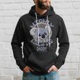 Highly Koalafied Daddy Koala Bear Gift For Mens Hoodie Gifts for Him