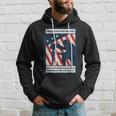 Honoring Our Heroes Us Army Military Veteran Remembrance Day Men Hoodie Graphic Print Hooded Sweatshirt Gifts for Him