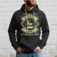 Hunting Pappy Funny Hunter Gifts Grandpa Hoodie Gifts for Him