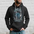 I’M A Grumpy Old US Veteran My Level Of Sarcasm Depends On Your Level Of Stupidity Hoodie Gifts for Him