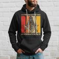 It Took An Oath Masonic Master Square And Compass Freemason Hoodie Gifts for Him