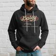 Its A Batey Thing You Wouldnt Understand Personalized Name Gifts With Name Printed Batey Hoodie Gifts for Him