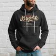 Its A Buono Thing You Wouldnt Understand Shirt Personalized Name Gifts With Name Printed Buono Hoodie Gifts for Him