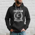 Its A Christian Thing You Wouldnt Understand Shirt Gift For Christian Hoodie Gifts for Him