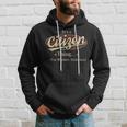 Its A Citizen Thing You Wouldnt Understand Personalized Name Gifts With Name Printed Citizen Hoodie Gifts for Him