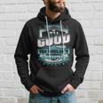 Its A Good Thing You Wouldnt Understand Classic Hoodie Gifts for Him