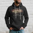 Its A Jakes Thing You Wouldnt Understand Personalized Name Gifts With Name Printed Jakes Hoodie Gifts for Him