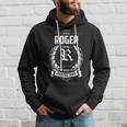 Its A Roger Thing You Wouldnt Understand Personalized Last Name Gift For Roger Hoodie Gifts for Him