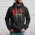 Its Not A Dad Bod Its Father Figure Funny Fathers Day Hoodie Gifts for Him