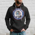 Its Time We Circle Back To Trump Men Hoodie Graphic Print Hooded Sweatshirt Gifts for Him