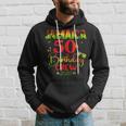 Jamaica Birthday Trip Matching Group 2023 Hoodie Gifts for Him