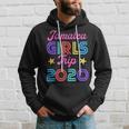 Jamaica Girls Trip 2020 Matching Squad Bachelorette Vacation Hoodie Gifts for Him