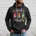 Lefse Rolling Team Gnome Baking Tomte Matching Christmas V2 Men Hoodie Graphic Print Hooded Sweatshirt Gifts for Him