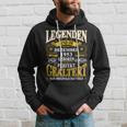 Legenden Dezember 1953 Geburtstag Hoodie, Lustiges 70. Jubiläums Tee Geschenke für Ihn