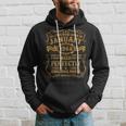 Legenden Wurden Im Januar 1968 Geschenk 55 Geburtstag Mann V8 Hoodie Geschenke für Ihn