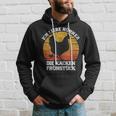 Lustige Sprüche Über Hühner Hühner Hühner Für Bäuerin Hoodie Geschenke für Ihn