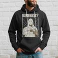 Maidenless | No Maidens Hoodie Gifts for Him