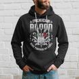 Mexico Flag Proud Mexicans Men & Women Hoodie Gifts for Him