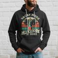 Mexico Girls Trip 2023 Vacay Mode Summer Beach Vacation Hoodie Gifts for Him