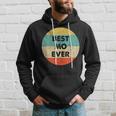 Mo Name Hoodie Gifts for Him
