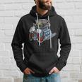 Motah HeadHoodie Gifts for Him Motah HeadHoodie Gifts for Him