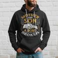 Mothers Best Mothers Day Happy Mothers Day Mother S Day Hoodie Gifts for Him