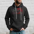 Motocross Dirt Bike Apparel - Dirt Bike Motocross Hoodie Gifts for Him