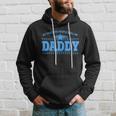 My Favorite People Call Me Daddy Father Dad Hoodie Gifts for Him
