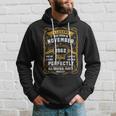 November 1962 Geburtstags Hoodie, Lustiges Vintage Herren Design Geschenke für Ihn