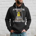 Nymphensittiche Sind Süß Nymphensittich Hoodie Geschenke für Ihn