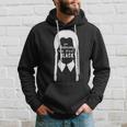 On Wednesday We Wear Black Hoodie Gifts for Him