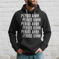 Period Ahh Period Uhh Viral Men Hoodie Gifts for Him