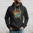 Personalisiertes Hoodie Der Mann, Der Mythos, Jens, Die Legende Geschenke für Ihn